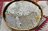 KARAKOVAN PETEK BAL