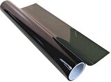 CAM FİLMİ ÇİZİLMEZ AMERİKAN ORTA TON 75 CM X 2 METRE