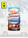 Hello Summer