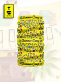 Summer Camp