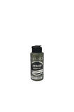 Hybrid Metalik Boya Ceviz 120ml N:hm-811