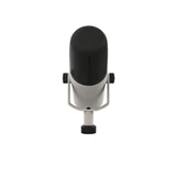 Universal Audio SD-1