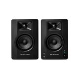 M-Audio BX3 BT - Bluetooth 5.0