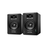 M-Audio BX4 BT - Bluetooth 5.0