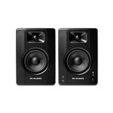 M-Audio BX4 BT - Bluetooth 5.0