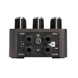 Universal Audio Uafx Dream '65 Reverb Amplifier Pedal
