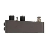 Universal Audio Uafx Dream '65 Reverb Amplifier Pedal