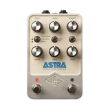 Universal Audio UAFX Astra Modulation Machine Pedal