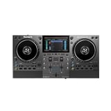 Numark Mixstream Pro Go