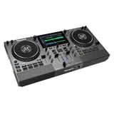 Numark Mixstream Pro Go