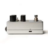 Universal Audio UAFX 1176 Pedal