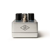 Universal Audio UAFX 1176 Pedal