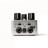 Universal Audio UAFX 1176 Pedal