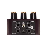 Universal Audio Uafx Lion '68 Super Lead Amp