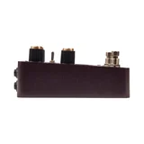 Universal Audio Uafx Lion '68 Super Lead Amp