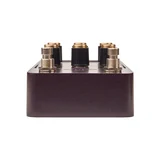 Universal Audio Uafx Lion '68 Super Lead Amp