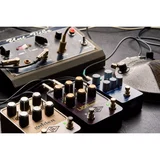Universal Audio Uafx Lion '68 Super Lead Amp