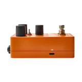 Universal Audio UAFX Flow Vintage Tremolo