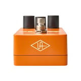 Universal Audio UAFX Flow Vintage Tremolo