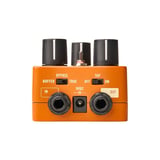 Universal Audio UAFX Flow Vintage Tremolo