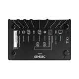 Genelec 9320A SAM