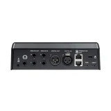 Genelec 9320A SAM