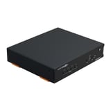 Arturia AudioFuse X8 IN