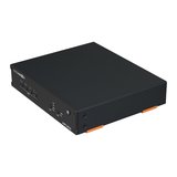 Arturia AudioFuse X8 IN