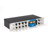 Warm Audio WA76-A2