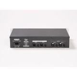 Warm Audio WA76-A2