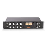 Warm Audio WA76-D2