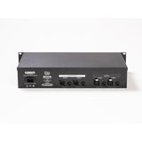 Warm Audio WA76-D2