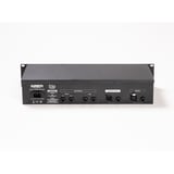 Warm Audio WA76-D