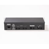 Warm Audio WA76-A