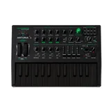Arturia MicroBrute UFO Edition