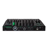 Arturia MicroBrute UFO Edition