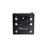 HeadRush VX5