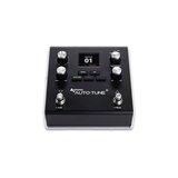 HeadRush VX5