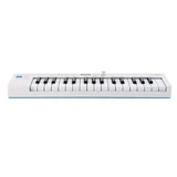 Arturia KeyStep MK2