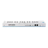 Arturia KeyStep MK2