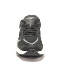 Proshot Bestof Memory Foam Siyah Erkek Sneaker