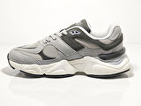 Proshot Bestof Memory Foam Füme Erkek Sneaker
