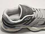 Proshot Bestof Memory Foam Füme Erkek Sneaker