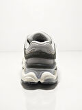 Proshot Bestof Memory Foam Füme Erkek Sneaker