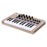 Arturia MiniLab 3 Champagne