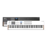 Arturia KeyLab 88 MKII