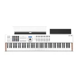 Arturia KeyLab 88 MKII