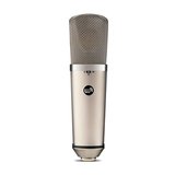 warm audio wa-67