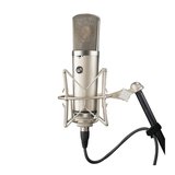 warm audio wa-67