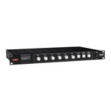 Warm Audio BUS-COMP